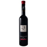 Cabernet Sauvignon