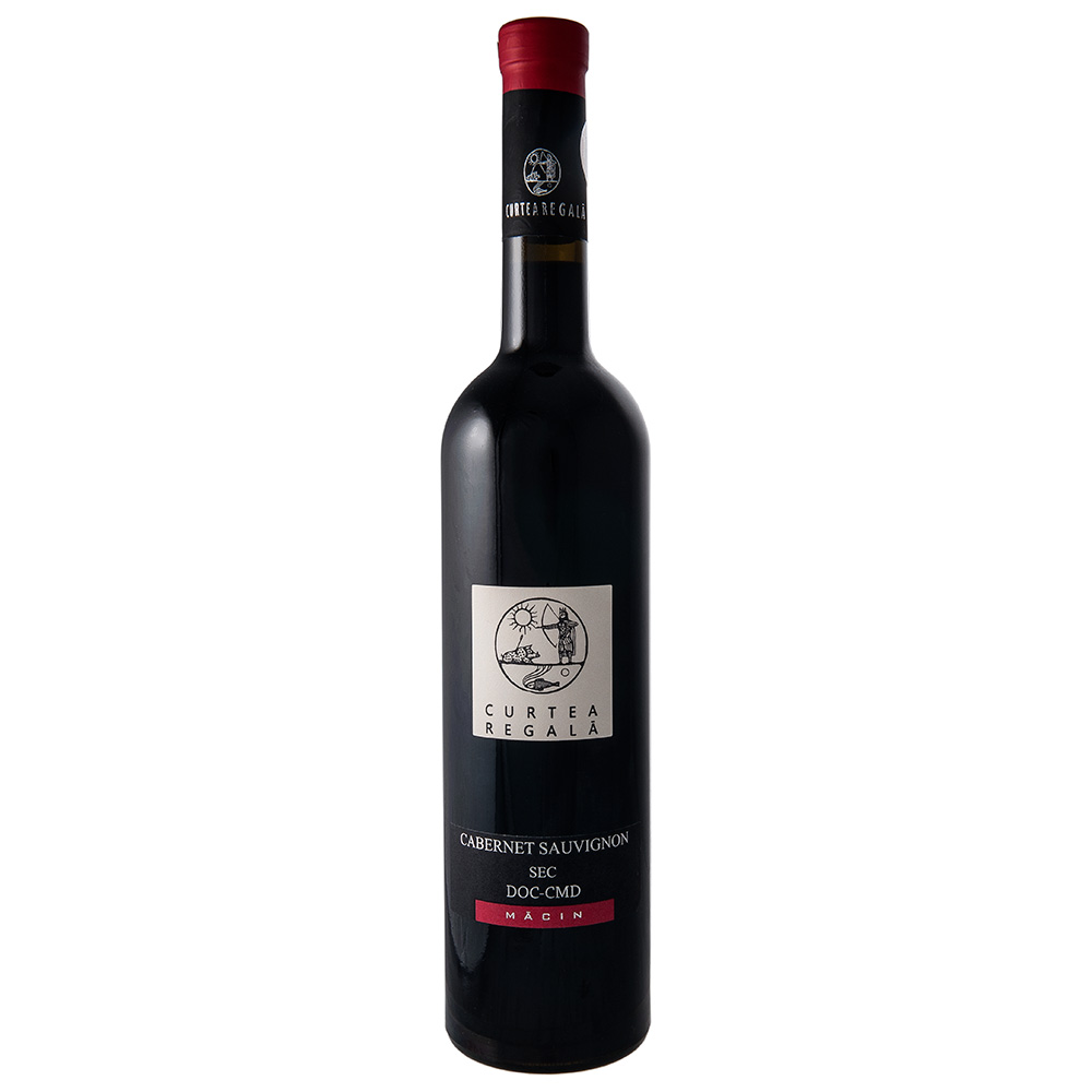 Cabernet Sauvignon