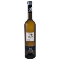 Chardonnay Demisec