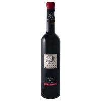 Merlot