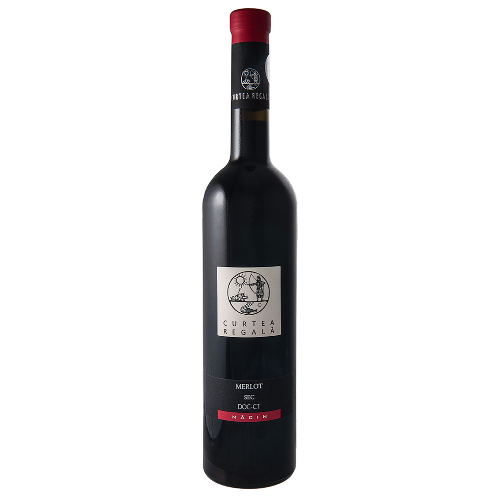 Merlot