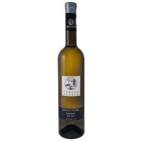 Muscat Ottonel