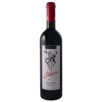 Pinot Noir