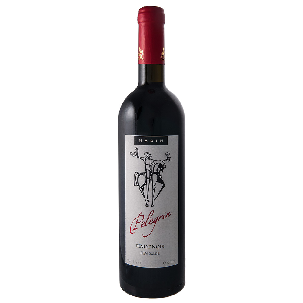 Pinot Noir