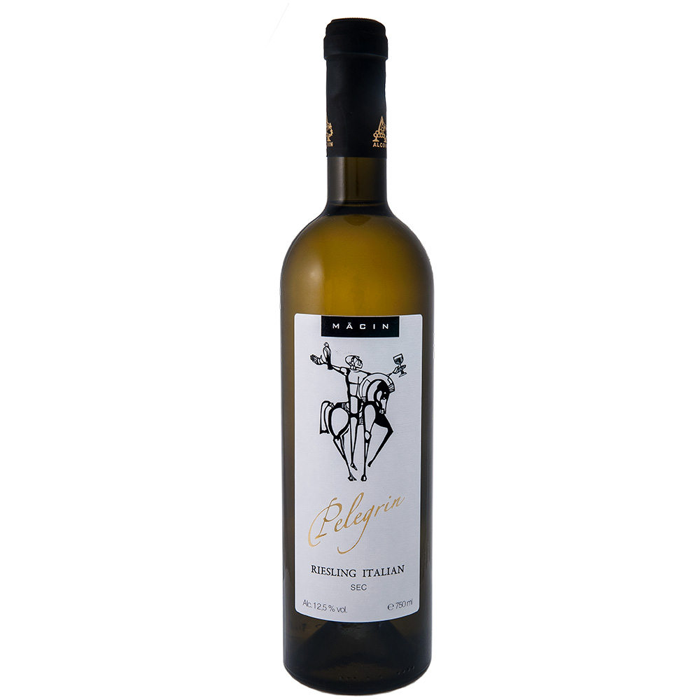 Riesling Italian