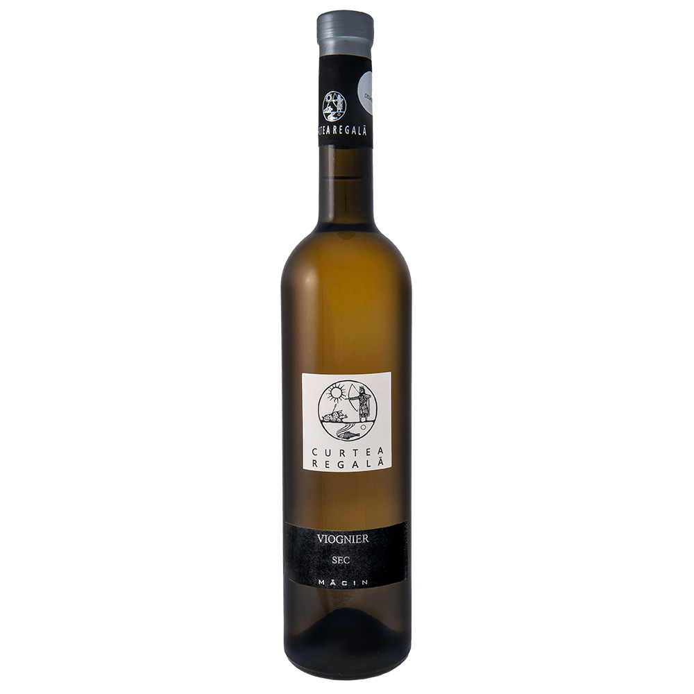 Viognier