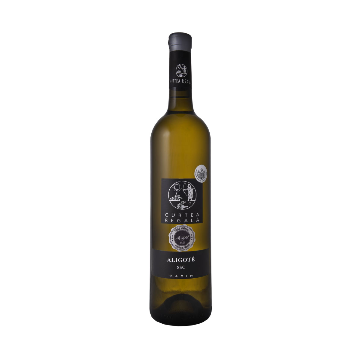 Aligoté Single Vineyard