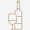 ico-vin-2