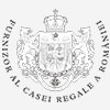 logo-casa-regala